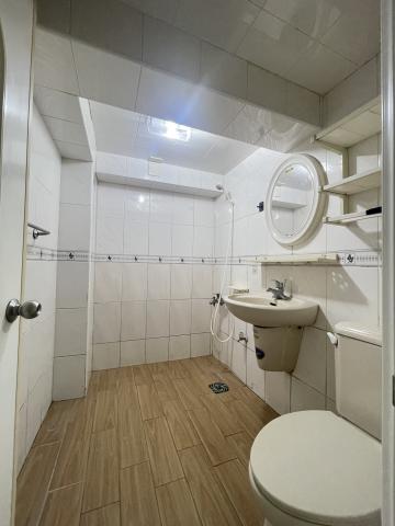 岡山稀有釋出雙學區翻新微整透天~張秀香0956849917房屋土地 照片 7