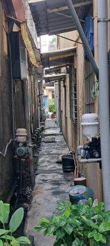 岡山前峰商圈正三樓邊間舒適透天~張秀香0956849917房屋土地 照片 3
