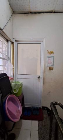 岡山前峰商圈正三樓邊間舒適透天~張秀香0956849917房屋土地 照片 5