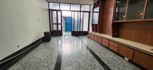 岡山前峰寧靜車庫透天~張秀香0956849917房屋土地買賣 照片 3