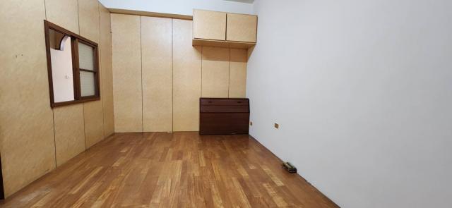 岡山前峰寧靜車庫透天~張秀香0956849917房屋土地買賣 照片 13