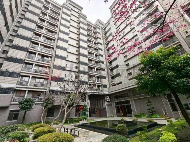 桃園桃產網雅珍 (專)廣豐G04榮耀之光2+1房車 照片 1