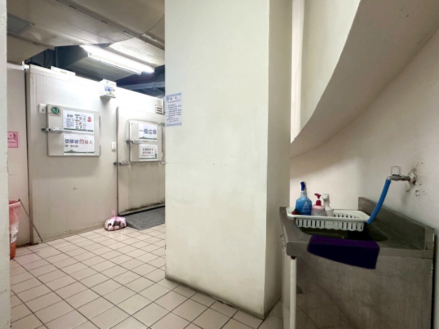 桃園房產網雅珍 森鄰物語13F景觀2房車 照片 11