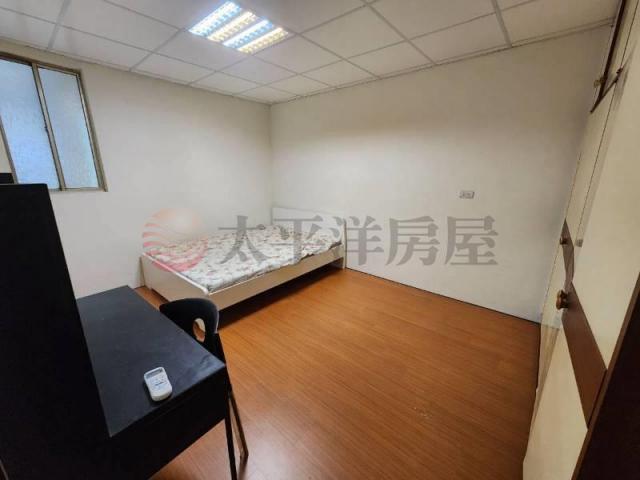 桃園房產網雅珍 桃園國中旁美寓 照片 3