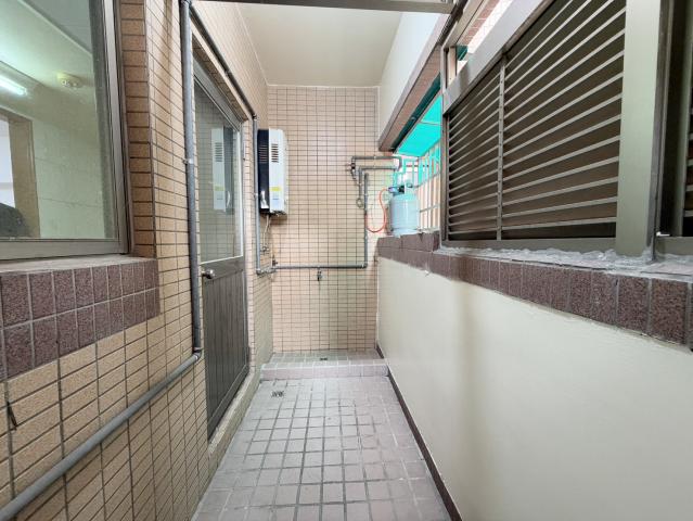 北區大道新城三房平車 幸福買賣 照片 19