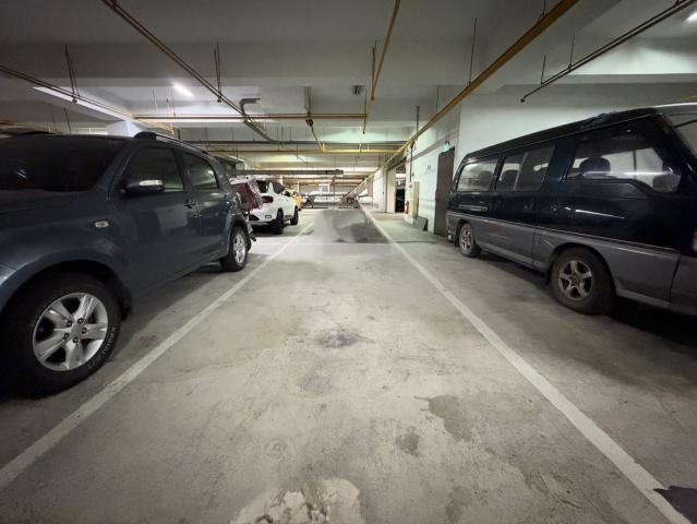 北區大道新城三房平車 幸福買賣 照片 20