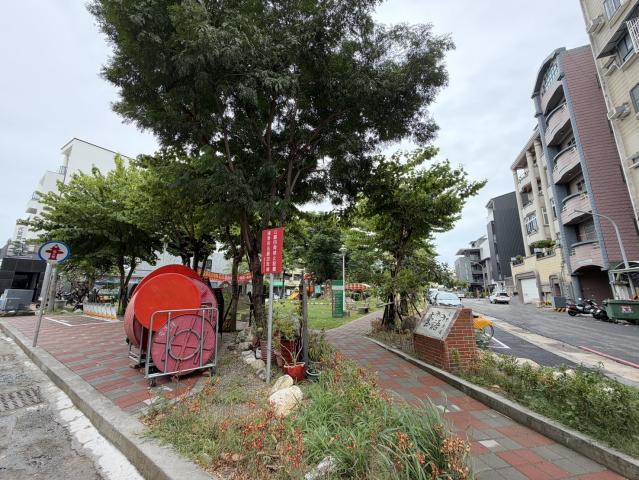 金華商圈低總價三房寓 幸福買賣 照片 20