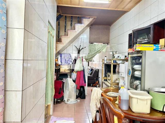 安平雙城區傳統透天 幸福買賣 照片 3
