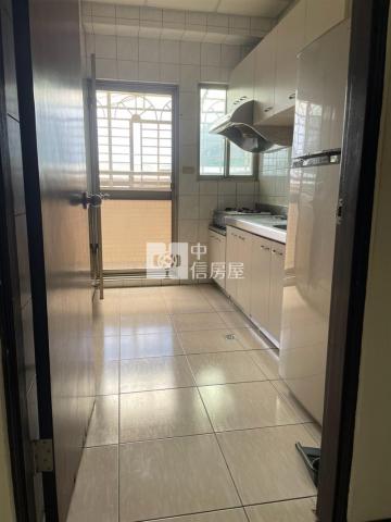台南火車站,成大雙核心三房平車 幸福買賣 照片 7