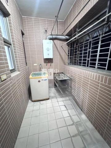 (專)二空B區校官級最大三房平車 幸福買賣 照片 17