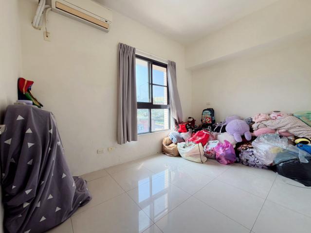 苗栗廠房土地B586照南學區首馥三房美宅-住商頭份文化 照片 7