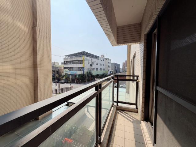 苗栗廠房土地B586照南學區首馥三房美宅-住商頭份文化 照片 13