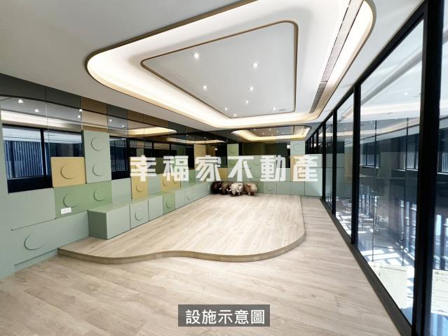 台南土地網 臻陶喜優質兩房平車好宅 照片 4