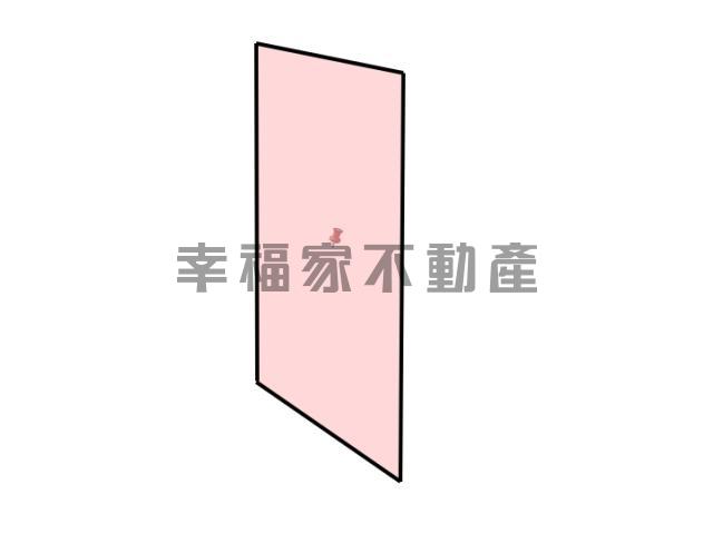 台南土地網 七股316坪方正大面寬建地 照片 19