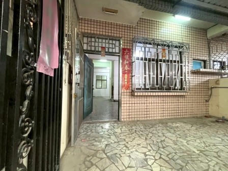 屏東房屋-內埔新整透天 照片 1