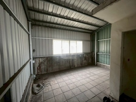 屏東房屋-內埔新整透天 照片 13