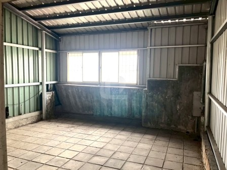 屏東房屋-內埔新整透天 照片 14