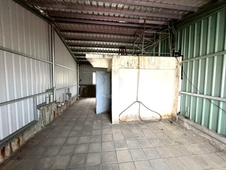 屏東房屋-內埔新整透天 照片 15