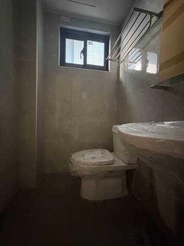 沙鹿買房買地  沙鹿登峰寶城前院停車朝南全新未住質感美別墅 照片 12