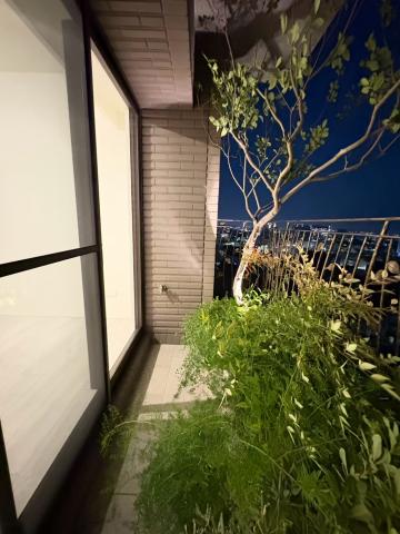 沙鹿買房買地  沙鹿龍寶無限景觀全新精裝大三房雙平車 照片 10