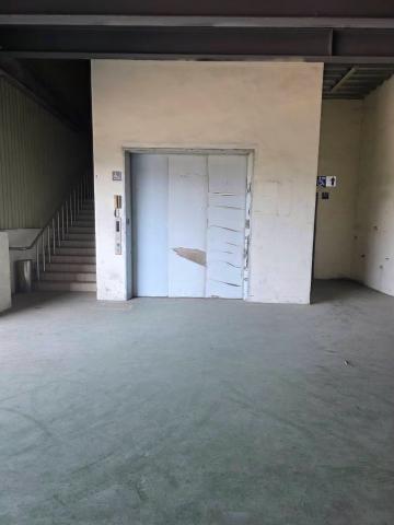 沙鹿買房買地 龍井三港路臨路大地坪鋼骨優質廠房 照片 2
