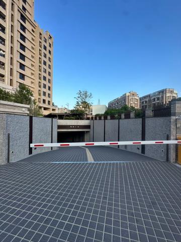 沙鹿買房買地  沙鹿住寅大晶囍高樓景觀三房車位附裝潢 照片 2