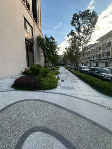 沙鹿買房買地  沙鹿住寅大晶囍高樓景觀三房車位附裝潢 照片 3