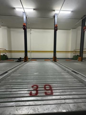 沙鹿買房買地  沙鹿住寅大晶囍高樓景觀三房車位附裝潢 照片 7