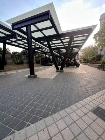 沙鹿買房買地  沙鹿住寅大晶囍高樓景觀三房車位附裝潢 照片 8