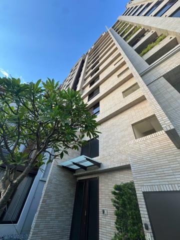 沙鹿買房買地  沙鹿住寅大晶囍高樓景觀三房車位附裝潢 照片 9