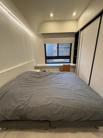 沙鹿買房買地 ?? 清水港都路|精裝大兩房平車樹梢戶 照片 6
