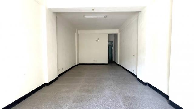 南投房地產 集集文心街大坪數店住 照片 1