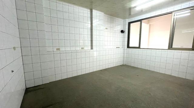 南投房地產 集集文心街大坪數店住 照片 2