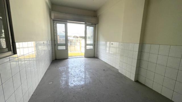 南投房地產 集集文心街大坪數店住 照片 4