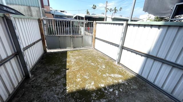 南投房地產 集集文心街大坪數店住 照片 5