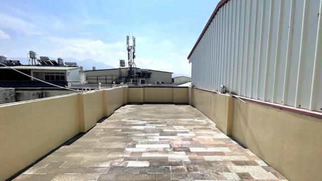 南投房地產 集集文心街大坪數店住 照片 11