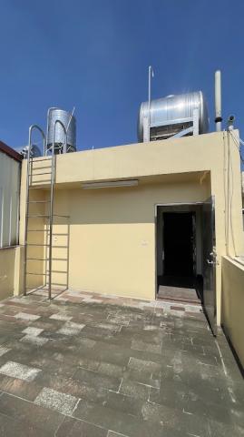 南投房地產 集集文心街大坪數店住 照片 12