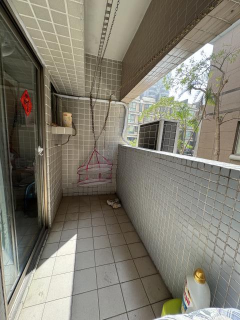 科工館【夢皇家】採光明亮三房+車位 照片 3