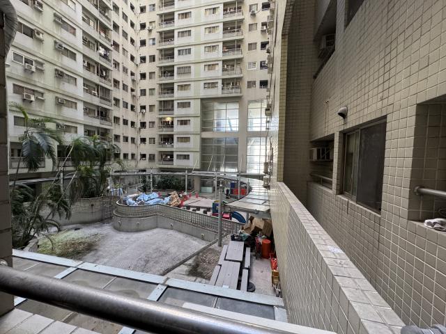 科工館【夢皇家】採光明亮三房+車位 照片 9