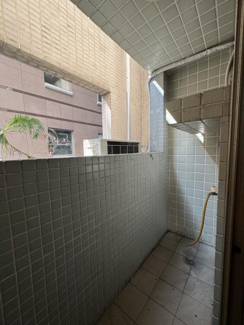 科工館【夢皇家】採光明亮三房+車位 照片 13