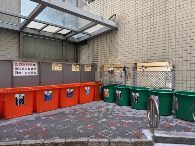 科工館【夢皇家】採光明亮三房+車位 照片 17