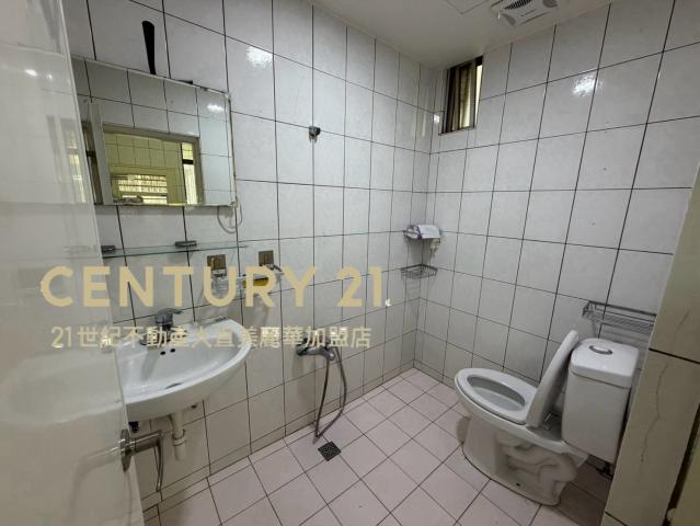 內湖737巷機能生活圈鄰學區房 照片 6