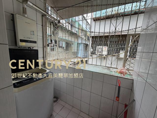 內湖737巷機能生活圈鄰學區房 照片 10