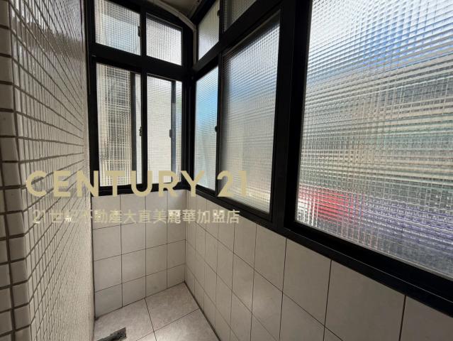 內湖737巷機能生活圈鄰學區房 照片 9