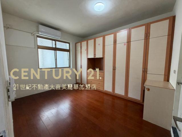 內湖737巷機能生活圈鄰學區房 照片 3