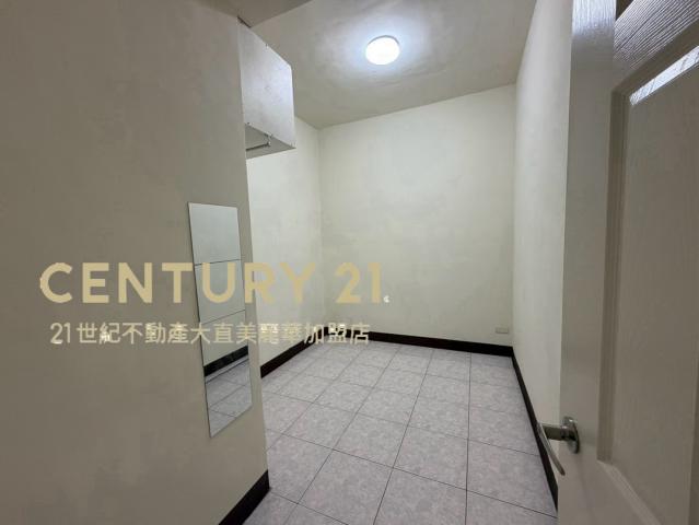 內湖737巷機能生活圈鄰學區房 照片 12