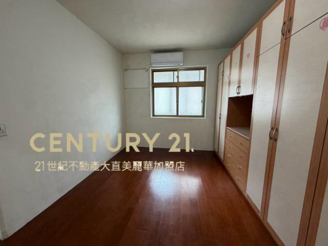 內湖737巷機能生活圈鄰學區房 照片 4