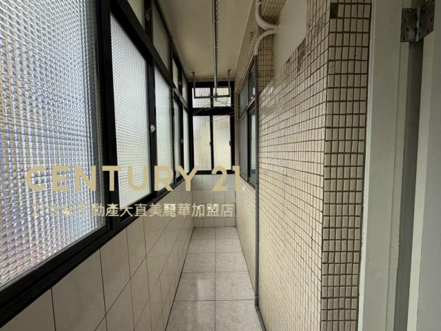 內湖737巷機能生活圈鄰學區房 照片 11