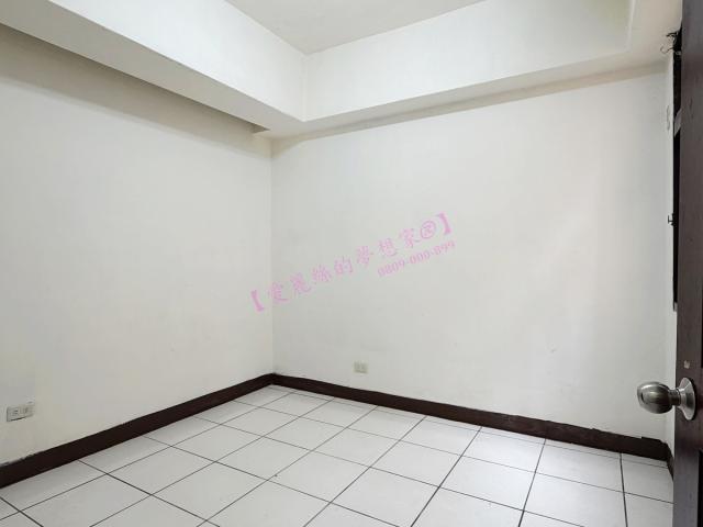 竹北買屋達人 愛麗絲家族 八大學區建華高中竹蓮市場旁兩房雙衛 照片 13