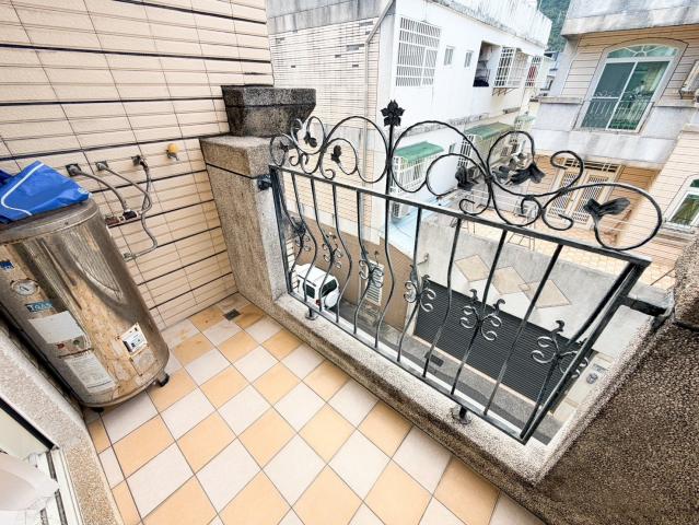 獨家#吉安8米大面寬屋況超好別墅 照片 18